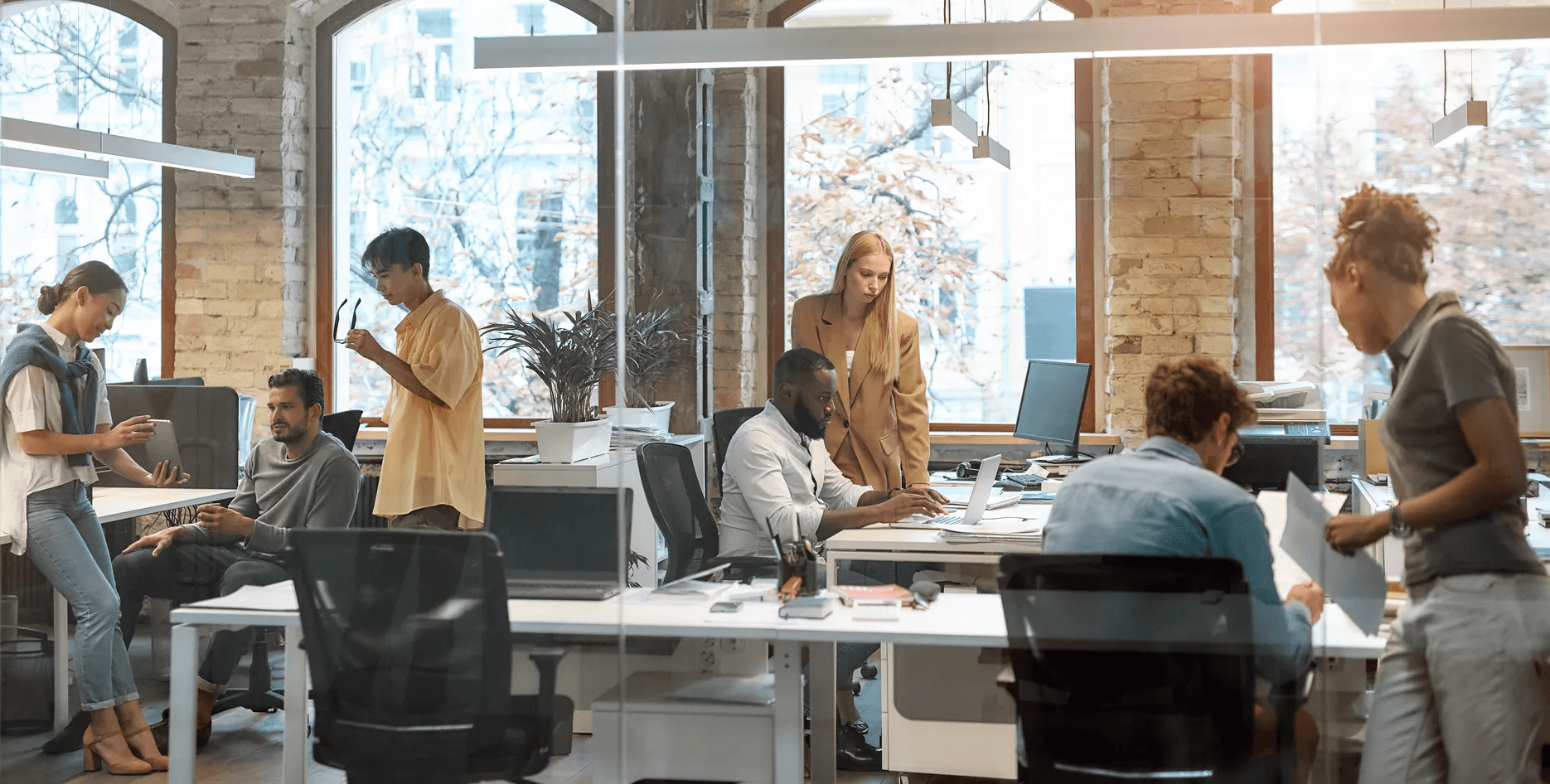 office-image