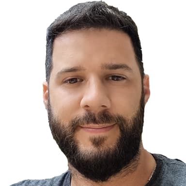 profile pic